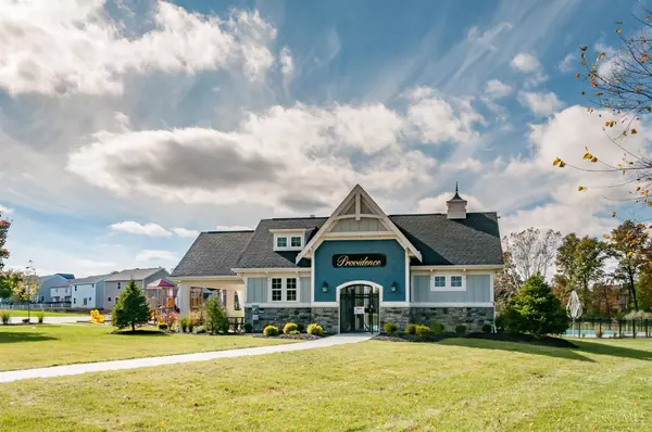 Hamilton Twp, OH 45039,1491 Wexler Ct