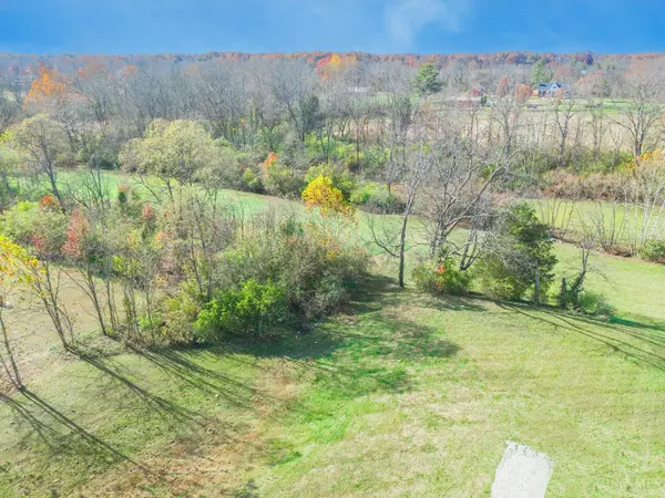 Tate Twp, OH 45106,2577 State Route133