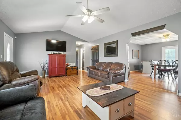 Wilmington, OH 45177,241 Raycon Dr