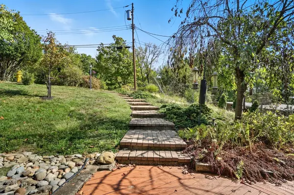 Madeira, OH 45243,5800 Cherokee Dr