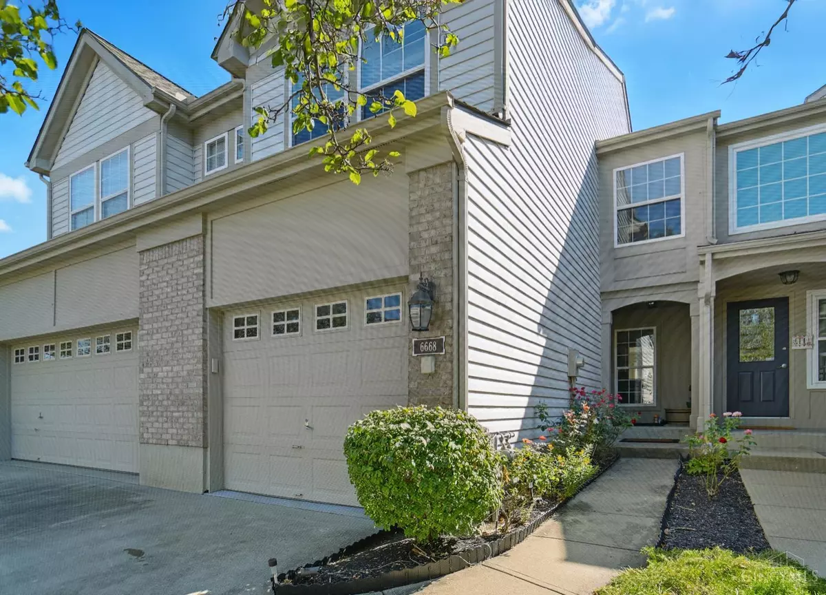 Mason, OH 45040,6668 Pondfield Ln