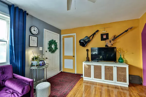 Blue Ash, OH 45242,9384 Lark Ct