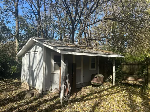 Cincinnati, OH 45216,170 Wildwood St