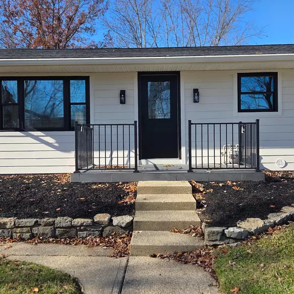 West Chester, OH 45241,9501 Mccauly Rd