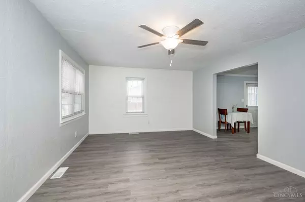 Middletown, OH 45044,3220 Finley St