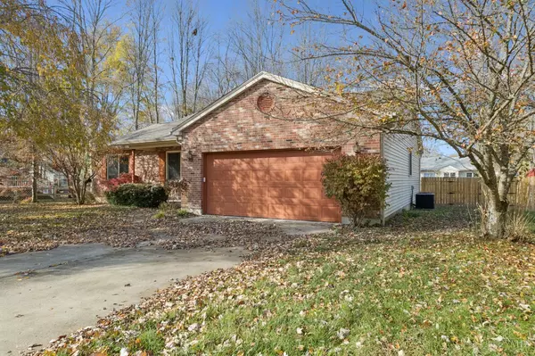 Miami Twp, OH 45150,1468 Corbin Dr