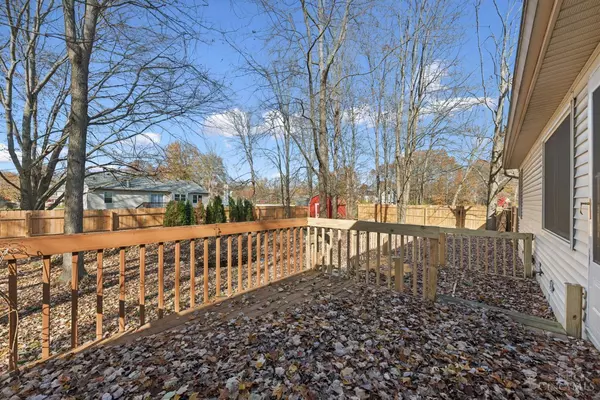 Miami Twp, OH 45150,1468 Corbin Dr