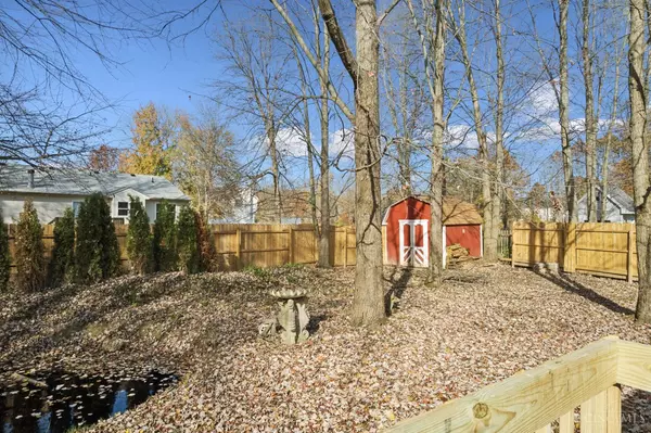 Miami Twp, OH 45150,1468 Corbin Dr