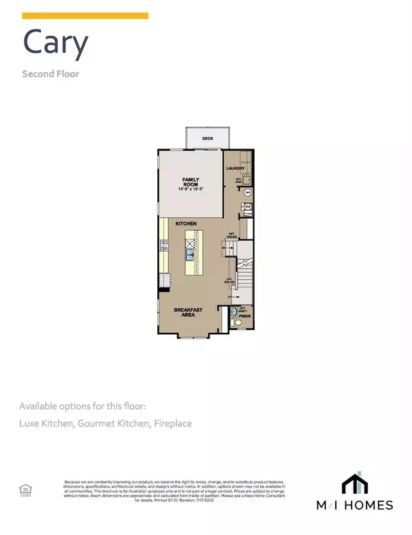 Mason, OH 45040,6375 Coverage Ct #29