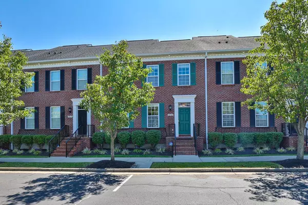 9018 Boylston St, Deerfield Twp., OH 45040