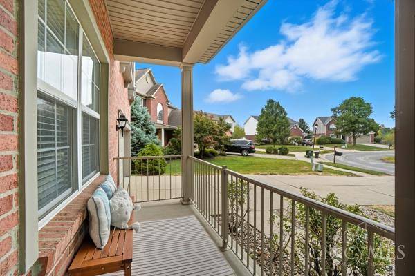 West Chester, OH 45069,8422 Misty Shore Dr