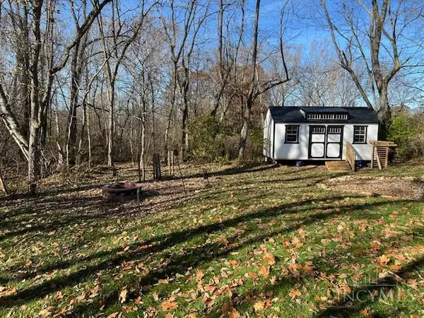 Liberty Twp, OH 45133,122 Quiet Ct