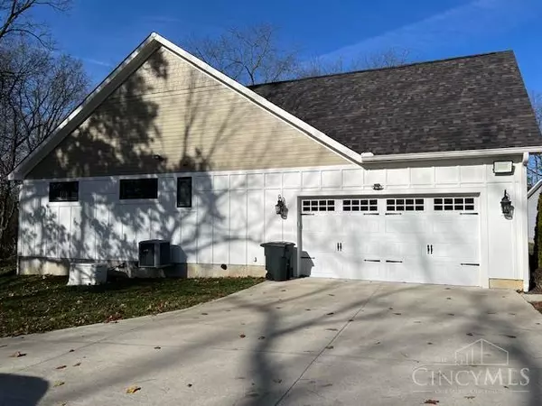 Liberty Twp, OH 45133,122 Quiet Ct