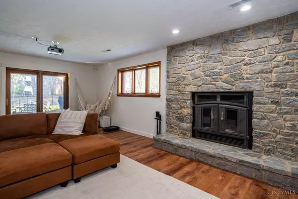 Dayton, OH 45458,2550 Chess Wood Pt