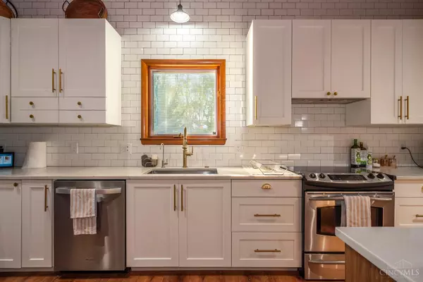 Dayton, OH 45458,2550 Chess Wood Pt