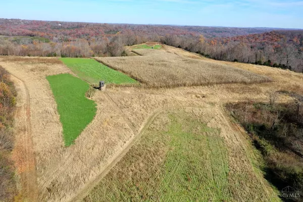 Monroe Twp, OH 45144,144 Pumpkin Ridge Rd