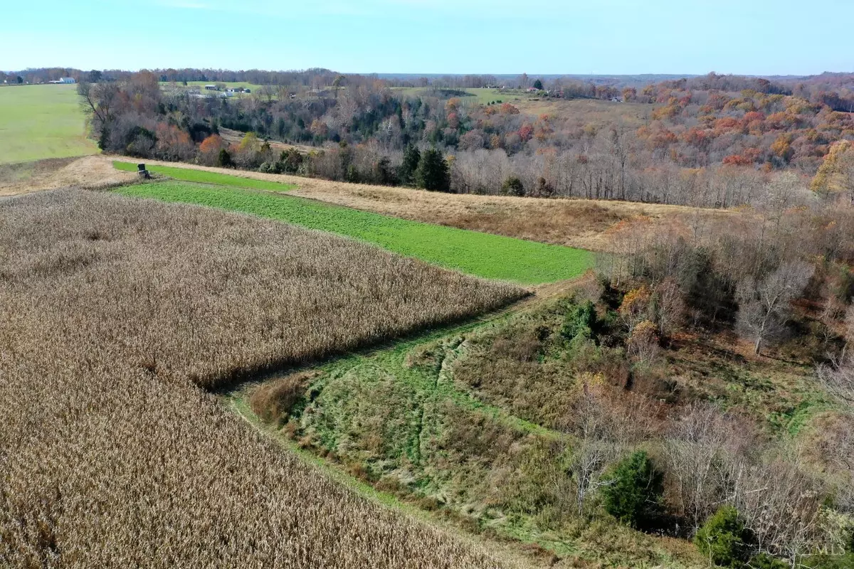 Monroe Twp, OH 45144,144 Pumpkin Ridge Rd