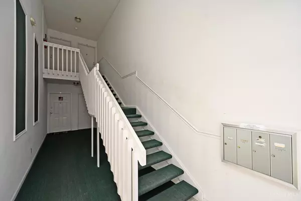 Colerain Twp, OH 45247,3681 W Galbraith Rd #26