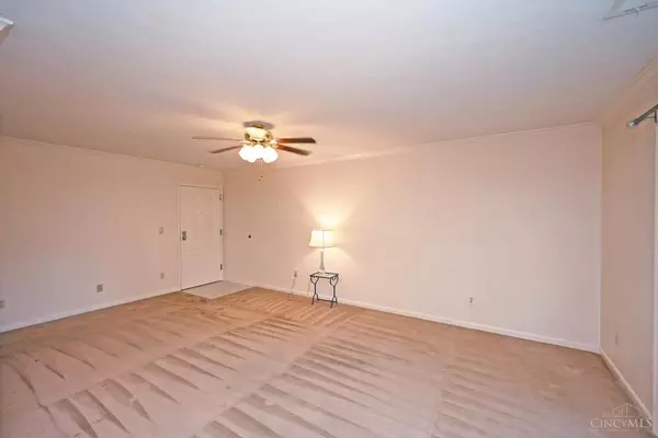 Colerain Twp, OH 45247,3681 W Galbraith Rd #26