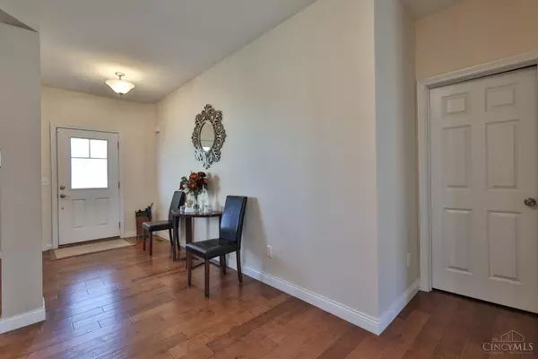 Wyoming, OH 45215,1757 Woodruff Ln