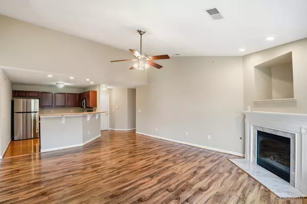 Miami Twp, OH 45002,3596 Chestnut Park Ln #8