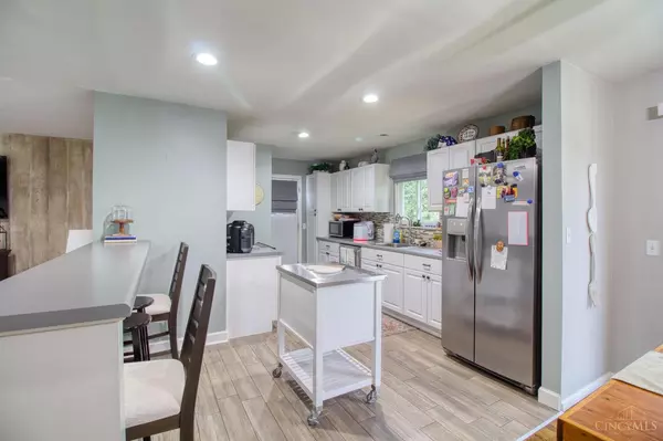 Anderson Twp, OH 45255,8557 Linderwood Ln