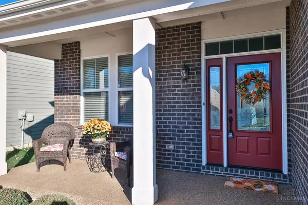 Pierce Twp, OH 45245,1016 Chatham Ln