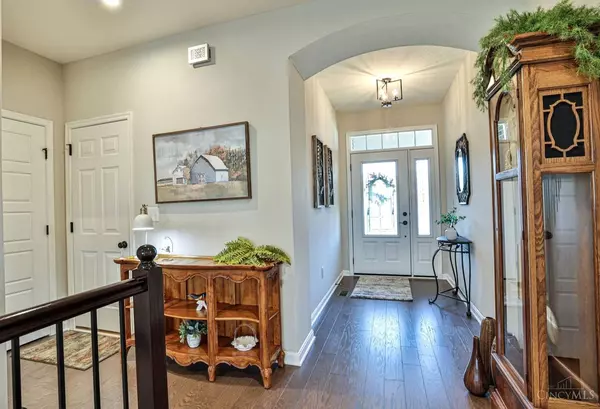 Pierce Twp, OH 45245,1016 Chatham Ln