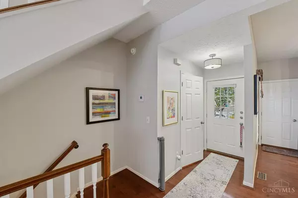 Cincinnati, OH 45230,2474 Walnutview Ct