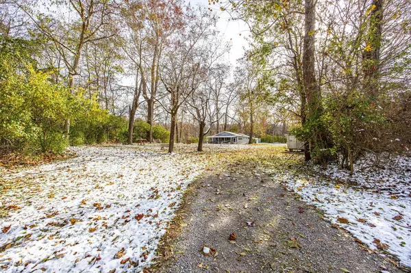 Crosby Twp, OH 45233,6879 River Rd