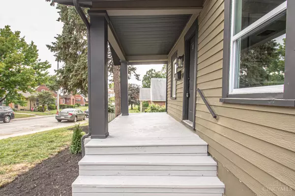 Dayton, OH 45420,3143 Hassler St