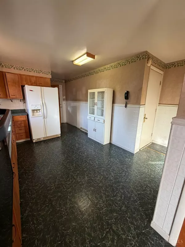 Cincinnati, OH 45230,2250 Sussex Ave