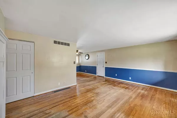 Oxford, OH 45056,120 Ridge Ave