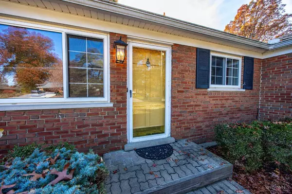 Springfield Twp., OH 45231,625 Marview Ter