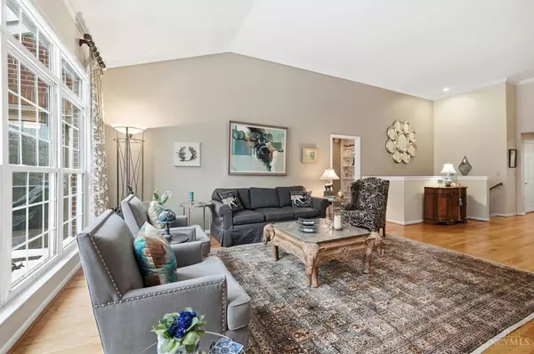 Cincinnati, OH 45236,4243 Saint Andrews Pl