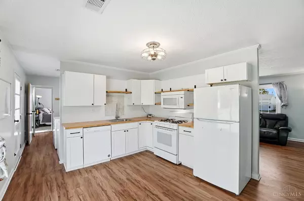 Cincinnati, OH 45251,10044 Crusader Dr