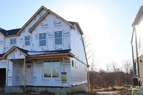 3986 Trailside Dr #109, Green Twp, OH 45248