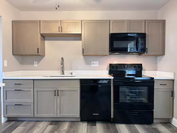 Hamilton, OH 45011,203 Michael Ave