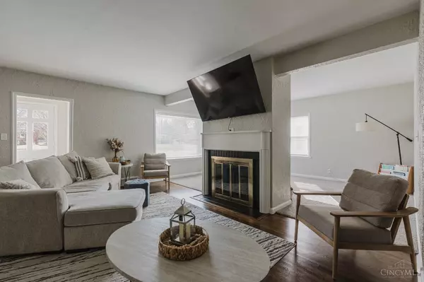 Hamilton, OH 45013,153 Carmen Ave