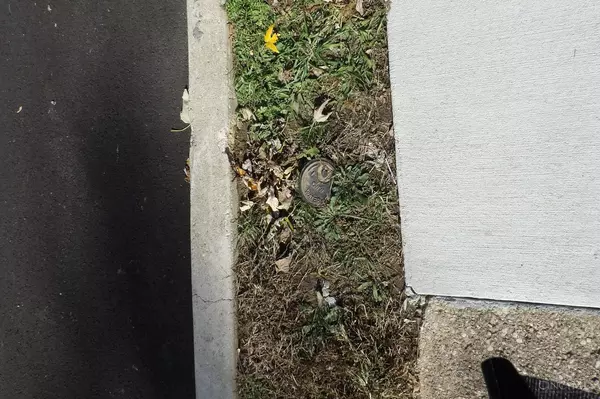 Cincinnati, OH 45205,942 Wells St