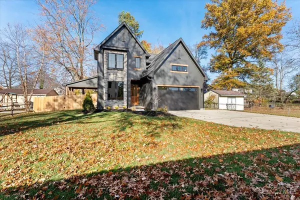 Blue Ash, OH 45242,4612 Miller Rd