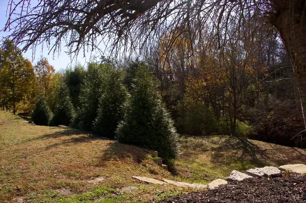 Batavia Twp, OH 45103,3807 Lucy Run Cemetery Rd