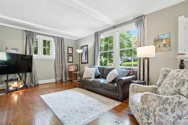 Cincinnati, OH 45206,1783 E McMillan St