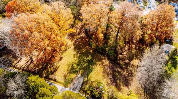 Monroe Twp, OH 45102,2273 Berry Rd