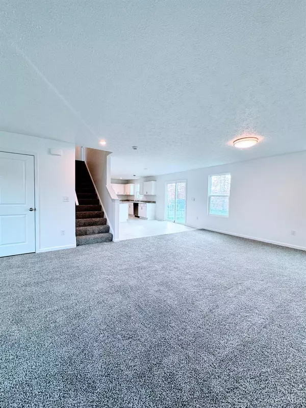 Amelia, OH 45102,149 Wooded Ridge