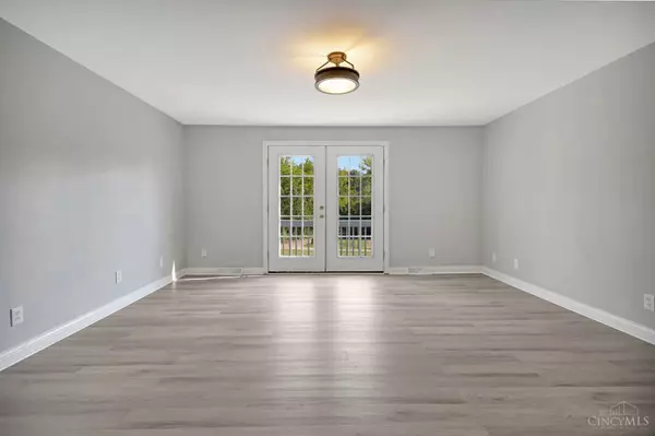 Ohio Twp, OH 45157,1452 Fagins Run