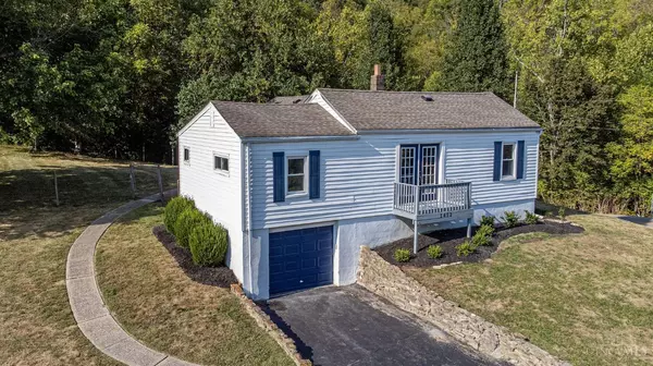 Ohio Twp, OH 45157,1452 Fagins Run