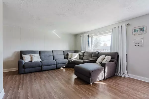 Lebanon, OH 45036,907 Birchwood Dr