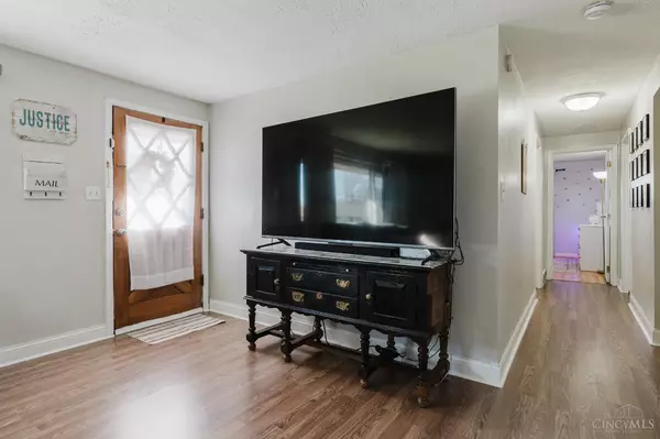 Lebanon, OH 45036,907 Birchwood Dr