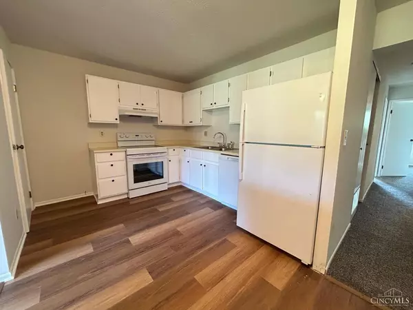 Delhi Twp, OH 45238,5140 Old Oak Trl